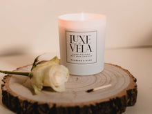 Load image into Gallery viewer, Rhubarb &amp; Rose Collection
