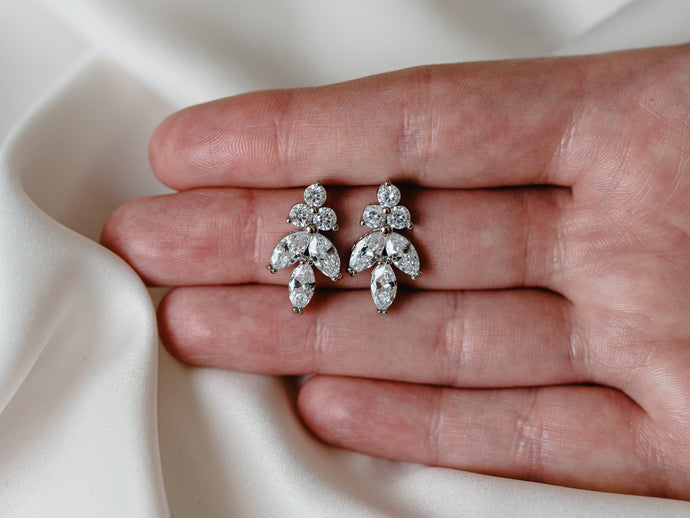 Sienna Earrings