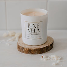 Load image into Gallery viewer, Tonka Bean &amp; Myrrh Collection
