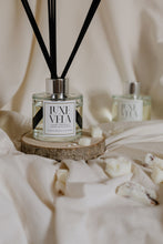 Load image into Gallery viewer, Tonka Bean &amp; Myrrh Collection
